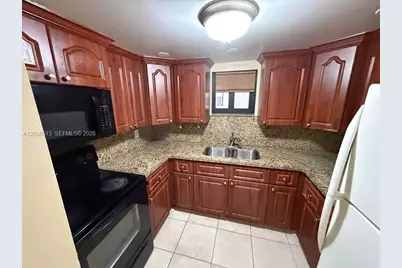 5 Olive Dr #12, Hialeah, FL 33010 - Photo 1
