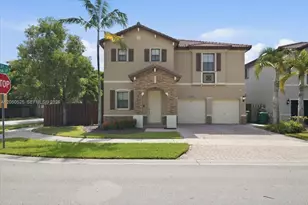 24107 SW 114th Ct, Homestead, FL 33032 - Photo 1