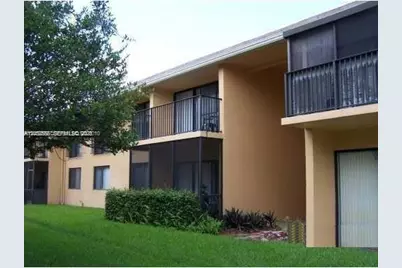 5841 Washington St #60, Hollywood, FL 33023 - Photo 1