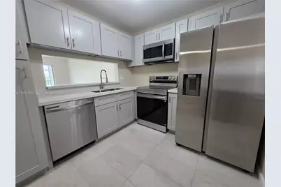3790 N University Dr #H-1, Coral Springs, FL 33065 - Photo 1
