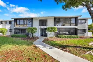 9711 Hammocks Blvd, Miami, FL 33196 - Photo 1