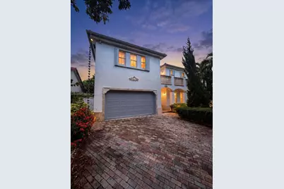 11504 SW 152nd Ct, Miami, FL 33196 - Photo 1
