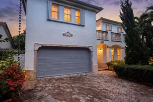 11504 SW 152nd Ct, Miami, FL 33196 - Photo 1