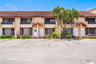 10035 SW 77th Ct, Miami, FL 33156 - Photo 1