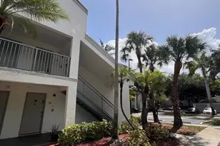 5646 Rock Island Rd, Tamarac, FL 33319 - Photo 1
