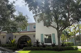 3260 NW 126th Ave, Sunrise, FL 33323 - Photo 1