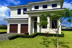 32242 SW 194th Ave, Homestead, FL 33030 - Photo 1