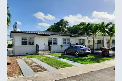 464 E 13 St #464, Hialeah, FL 33010 - Photo 1