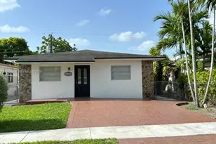 10481 SW 26th Terrace, Miami, FL 33165 - Photo 1