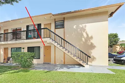 2530 W 67th Pl #11-29, Hialeah, FL 33016 - Photo 1