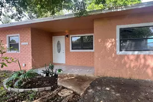 1742 NW 29th Way, Fort Lauderdale, FL 33311 - Photo 1