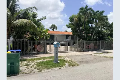 17935 NW 48th Ct, Miami Gardens, FL 33055 - Photo 1