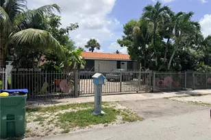 17935 NW 48th Ct, Miami Gardens, FL 33055 - Photo 1