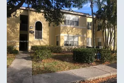 12950 Vista Isles Dr #425, Sunrise, FL 33325 - Photo 1