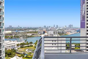 133 NE 2nd Ave, Miami, FL 33132 - Photo 1