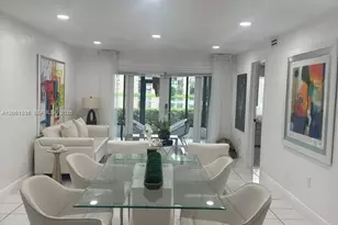 8875 Fontainebleau Blvd, Miami, FL 33172 - Photo 1