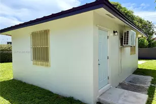 8301 SW 19th St, Miami, FL 33155 - Photo 1