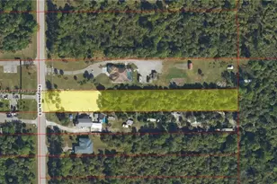 3322 Everglade Blvd S, Naples, FL 34117 - Photo 1