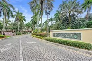 6768 W Sample Rd, Coral Springs, FL 33067 - Photo 1
