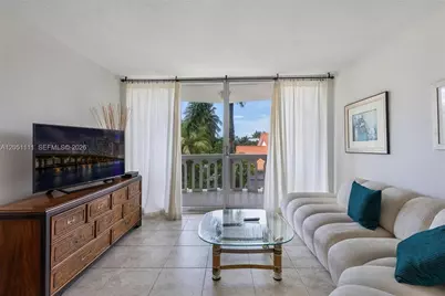 3199 S Ocean Dr #305, Hallandale Beach, FL 33009 - Photo 1