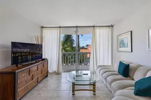 3199 S Ocean Dr, Hallandale Beach, FL 33009 - Photo 1