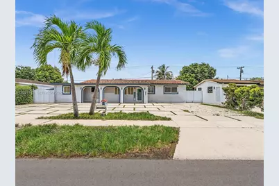 5801 NW 113th Ter #3, Hialeah, FL 33012 - Photo 1