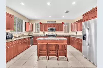 912 NW 204th St, Miami Gardens, FL 33169 - Photo 1