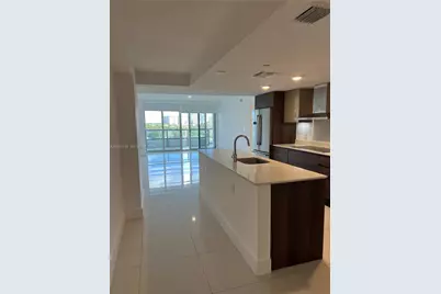 9261 E Bay Harbor Dr #604, Bay Harbor Islands, FL 33154 - Photo 1