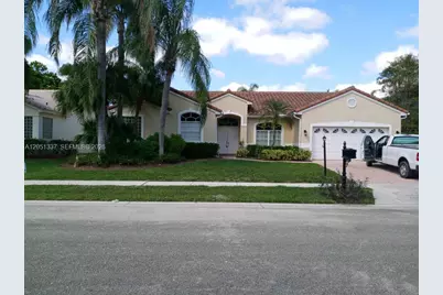9367 Lake Serena, Boca Raton, FL 33496 - Photo 1