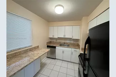 6505 Winfield Blvd #B-2, Margate, FL 33063 - Photo 1