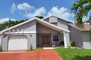 6760 SW 156th Ct, Miami, FL 33193 - Photo 1