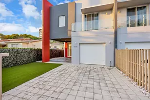 3649 SW 16th Ter, Miami, FL 33145 - Photo 1