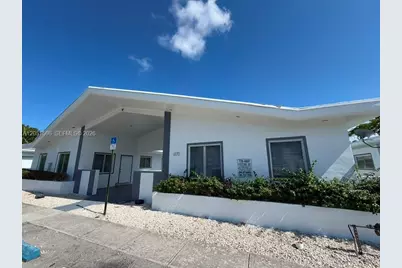 1280 NE 139th St #1, North Miami, FL 33161 - Photo 1