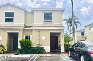 475 NE 5th Ln, Florida City, FL 33034 - Photo 1