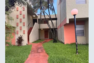 9390 W Flagler St #225C, Miami, FL 33174 - Photo 1