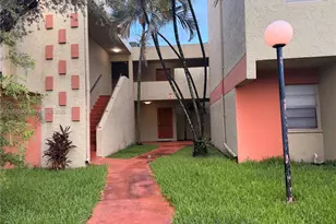 9390 W Flagler St, Miami, FL 33174 - Photo 1
