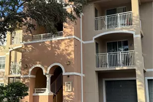 6466 Emerald Dunes Dr, West Palm Beach, FL 33411 - Photo 1