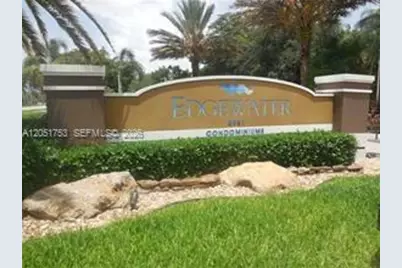 8821 Wiles Rd #107, Coral Springs, FL 33067 - Photo 1