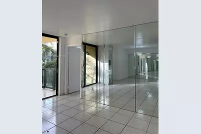 11750 SW 18th St #314-1, Miami, FL 33175 - Photo 1