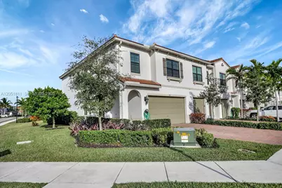 9517 Glider Way, Boca Raton, FL 33428 - Photo 1