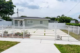 3251 NW 177th Terrace, Miami Gardens, FL 33056 - Photo 1