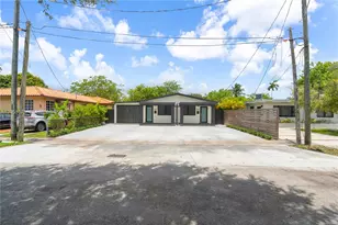 2640 SW 30th Ct, Miami, FL 33133 - Photo 1
