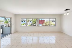 [Address not provided], Miami Beach, FL 33141 - Photo 1