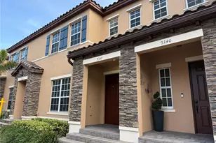 9350 SW 171st Ct, Miami, FL 33196 - Photo 1