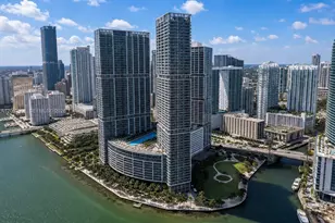 475 Brickell Ave, Miami, FL 33131 - Photo 1
