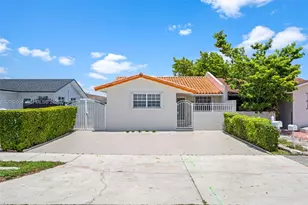 1333 W 37th St, Hialeah, FL 33012 - Photo 1