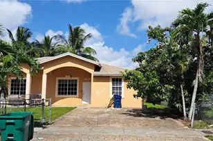 9754 NW 26th Ave, Miami, FL 33147 - Photo 1