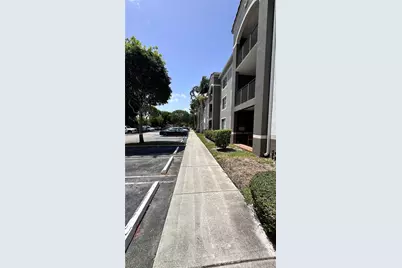 6861 SW 44th St #209, Miami, FL 33155 - Photo 1