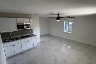 19100 NW 32nd Ave, Miami Gardens, FL 33056 - Photo 1