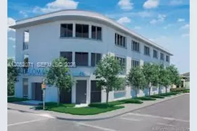 141 NW 16th Ave #5, Miami, FL 33125 - Photo 1